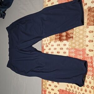 Eddie bauer women's travel pant